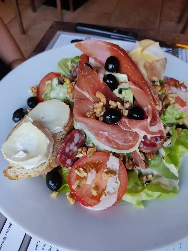 Menu_Le Chantier_Bédarieux_image_6