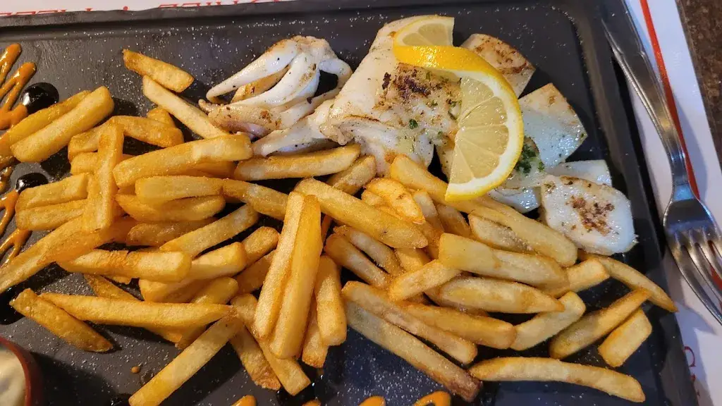 Menu_Le Chantier_Bédarieux_image_7