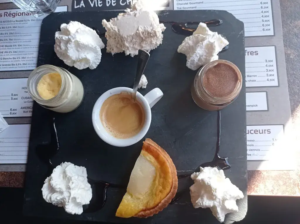 Menu_Le Chantier_Bédarieux_image_8