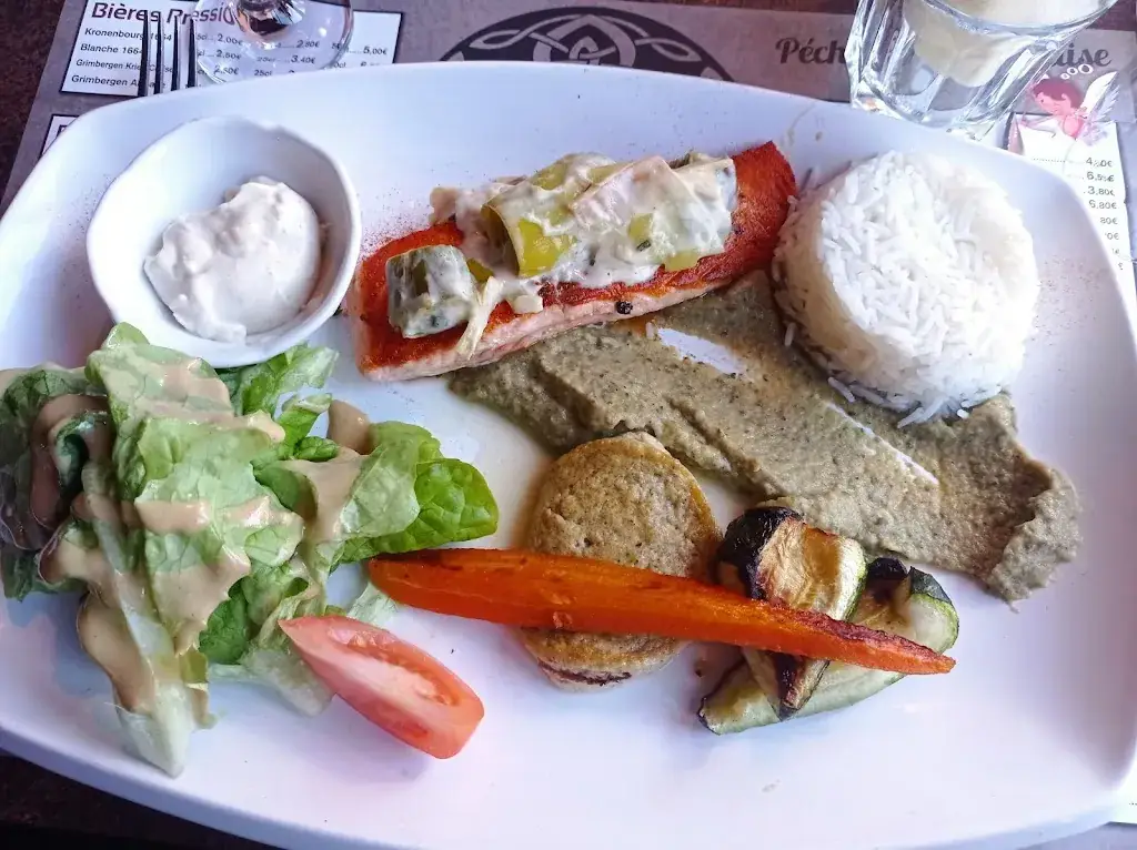 Menu_Le Chantier_Bédarieux_image_9