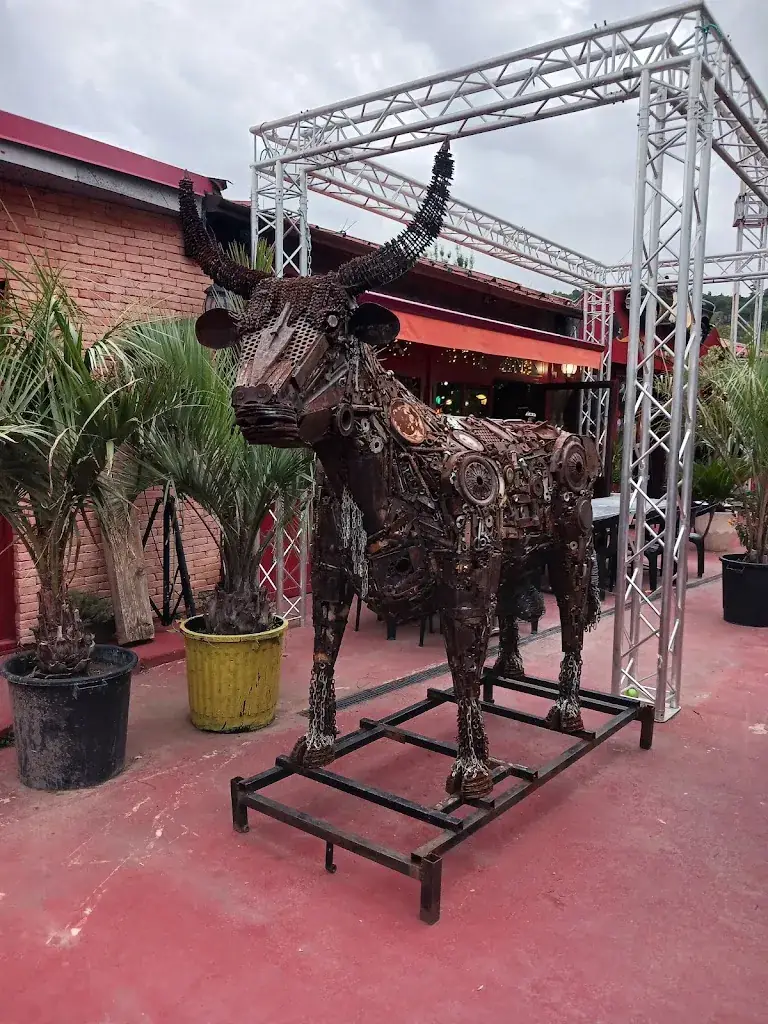 Val Voyance Et ses Mystères _Le Chantier_Bédarieux_review