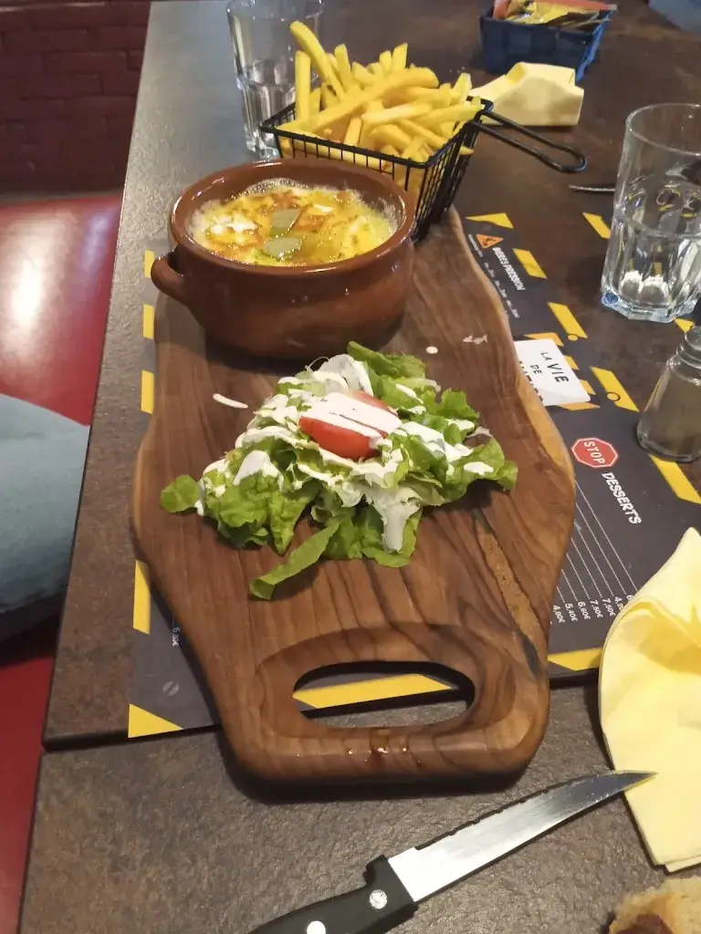 patrick_Le Chantier_Bédarieux_review