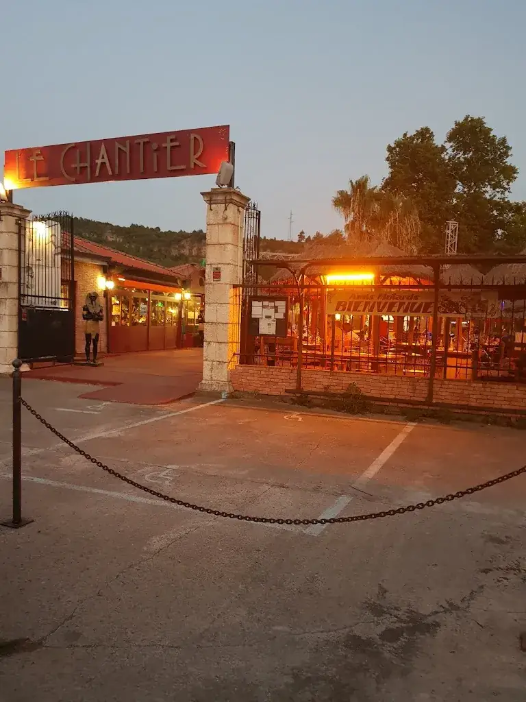 Le Chantier_Bédarieux_slider_image_1