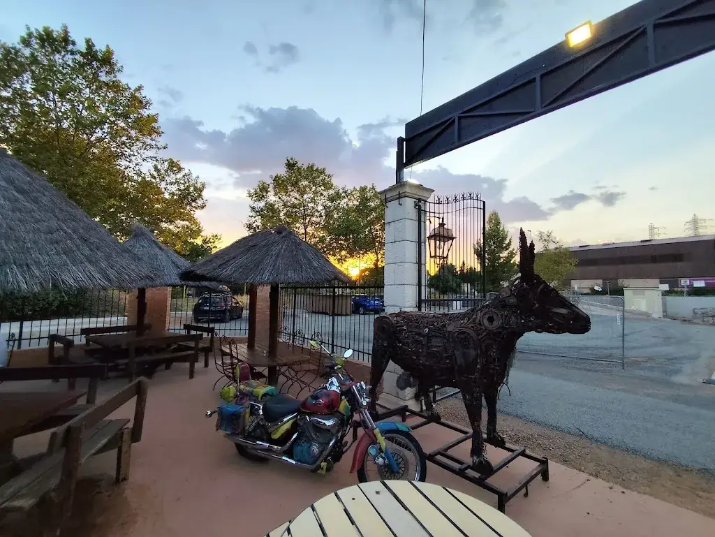 Le Chantier_Bédarieux_slider_image_2