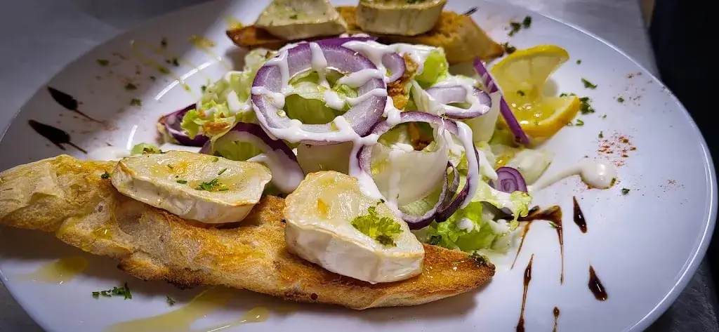 Le Chantier_Bédarieux_slider_image_3