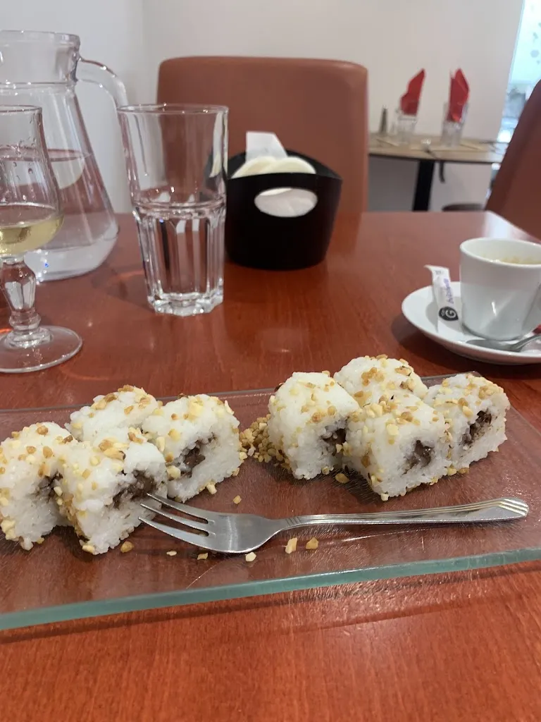 Menu_Festin D'Asie_Bédarieux_image_6