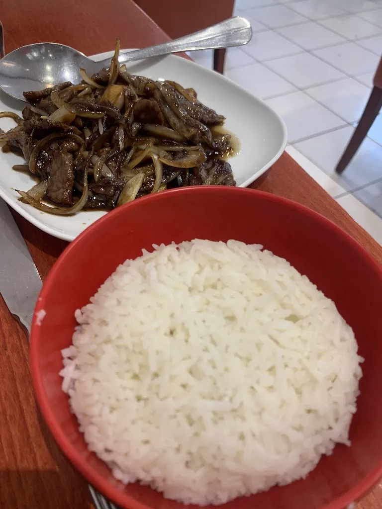 Menu_Festin D'Asie_Bédarieux_image_7