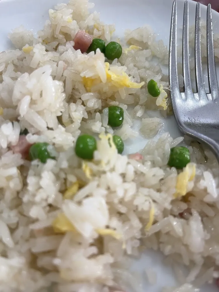 Alicia Rabaud_Festin D'Asie_Bédarieux_review