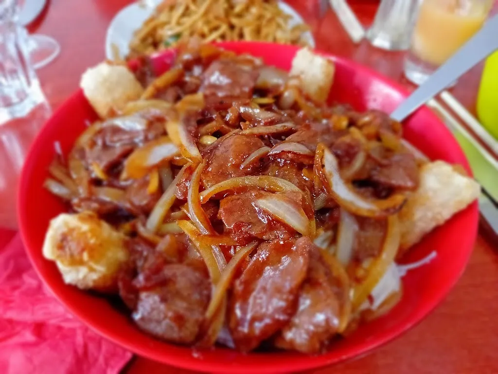 Festin D'Asie_Bédarieux_slider_image_2