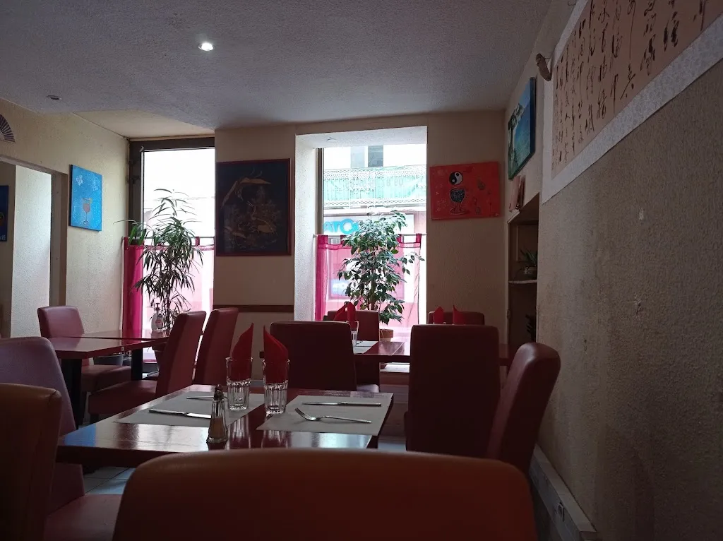 Festin D'Asie_Bédarieux_slider_image_3