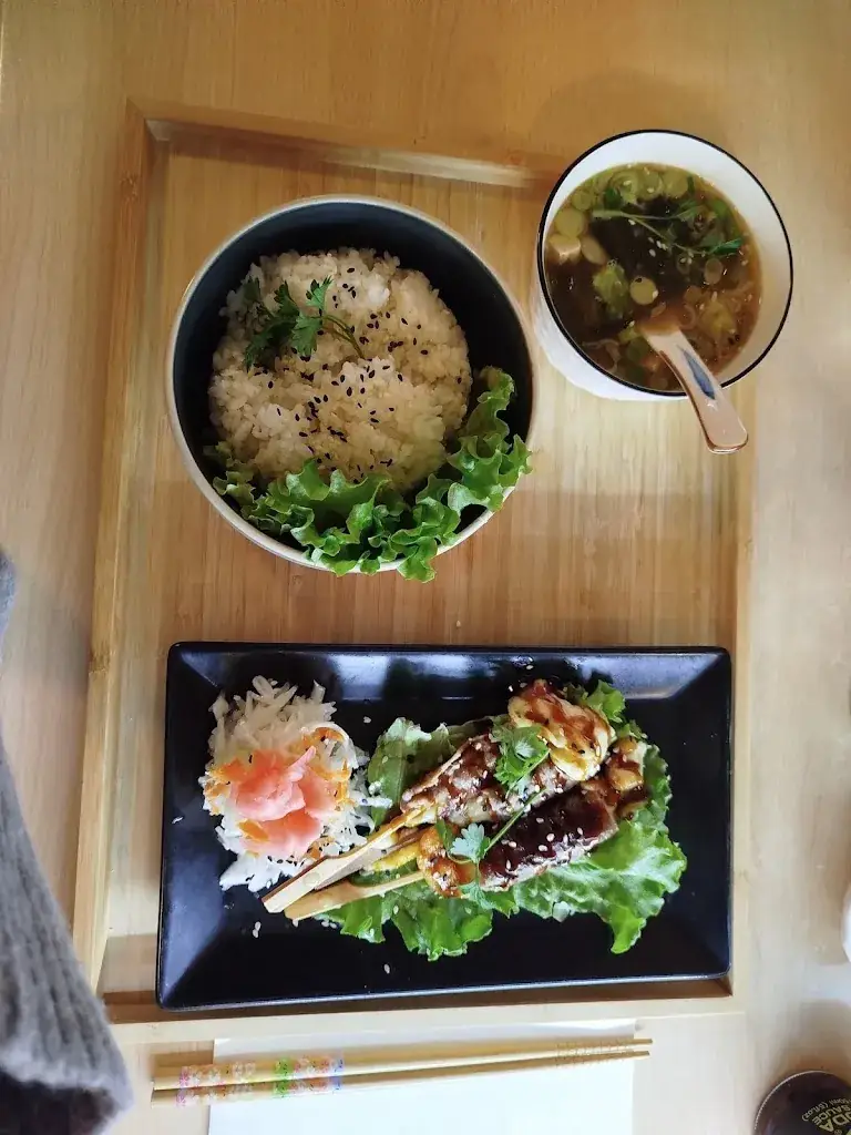 Menu_Ameyoko corner_Bédarieux_image_5