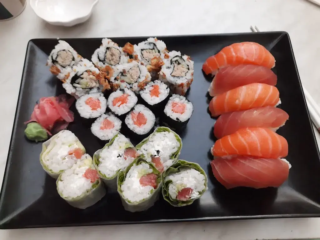 Menu_Ameyoko corner_Bédarieux_image_6