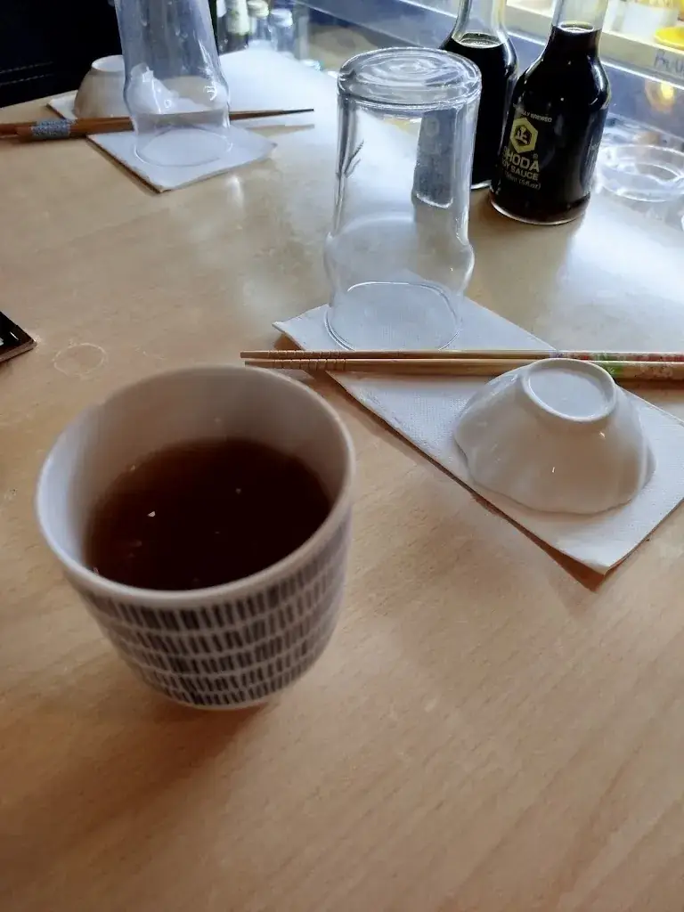 Menu_Ameyoko corner_Bédarieux_image_7