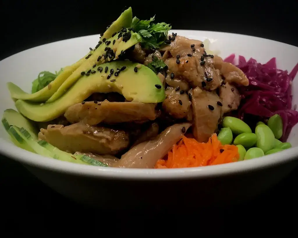 Menu_Ameyoko corner_Bédarieux_image_8