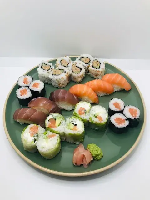 Menu_Ameyoko corner_Bédarieux_image_9