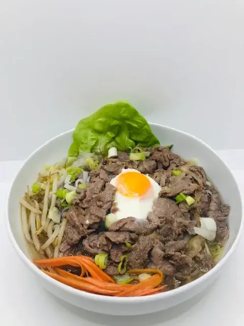 amelie M_Ameyoko corner_Bédarieux_review