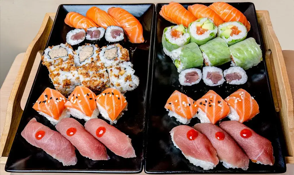 Ameyoko corner_Bédarieux_slider_image_3