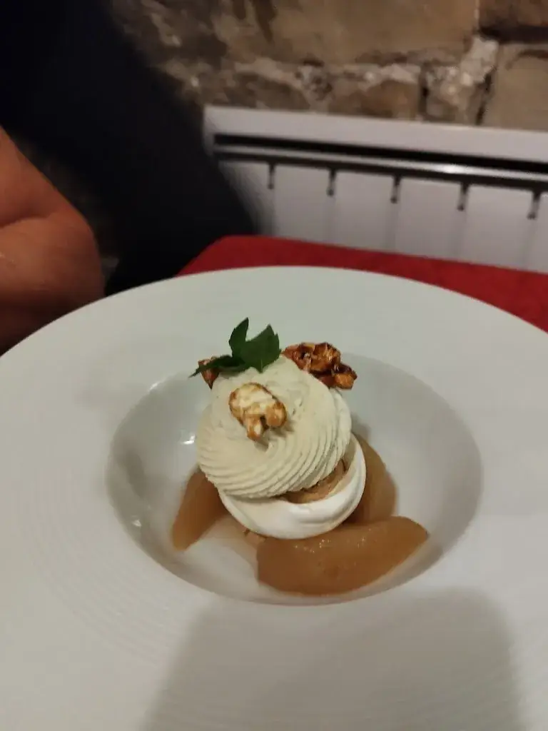 Menu_Auberge de l'Abbaye_Villemagne-l'Argentière_image_3