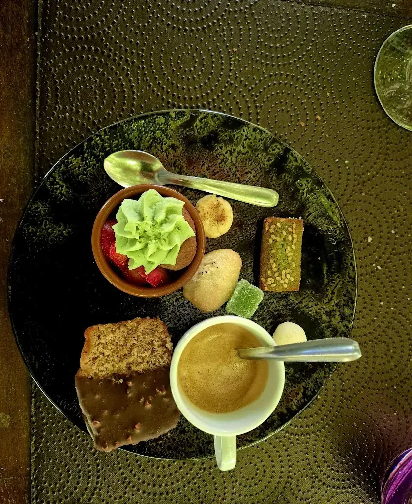 Menu_Auberge de l'Abbaye_Villemagne-l'Argentière_image_5