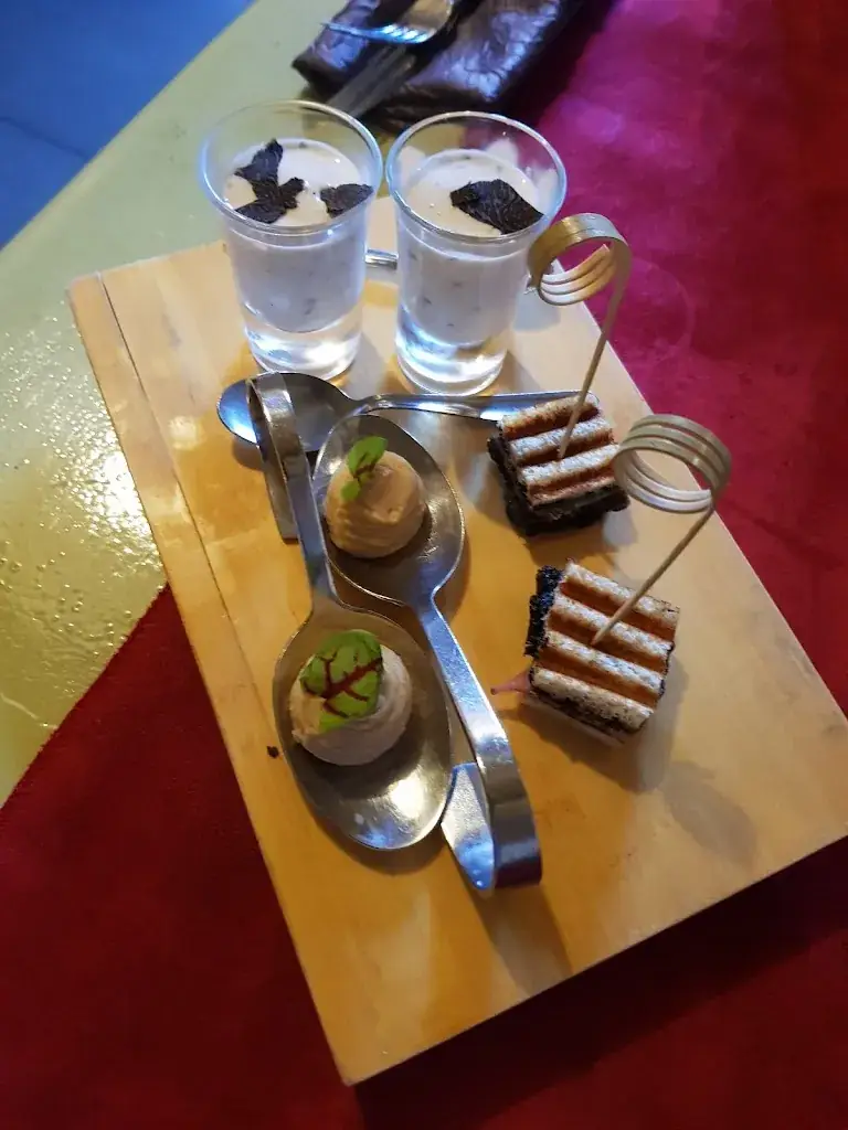 Menu_Auberge de l'Abbaye_Villemagne-l'Argentière_image_7