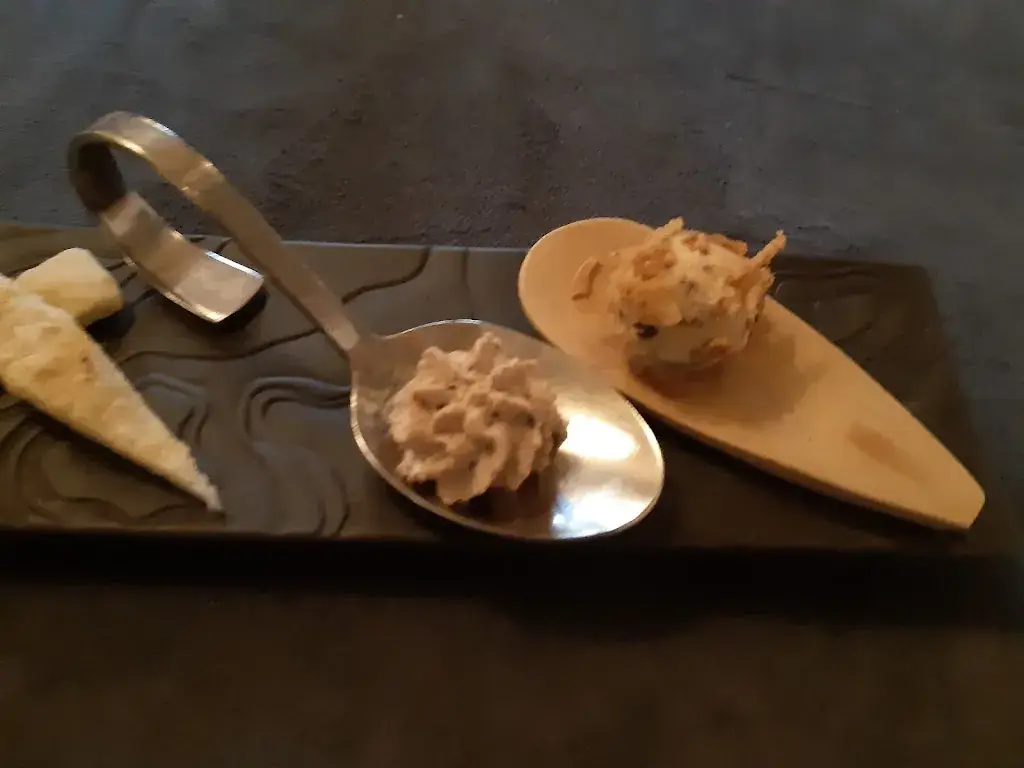 Menu_Auberge de l'Abbaye_Villemagne-l'Argentière_image_8