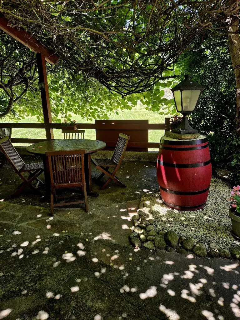 Auberge de l'Abbaye_Villemagne-l'Argentière_slider_image_1