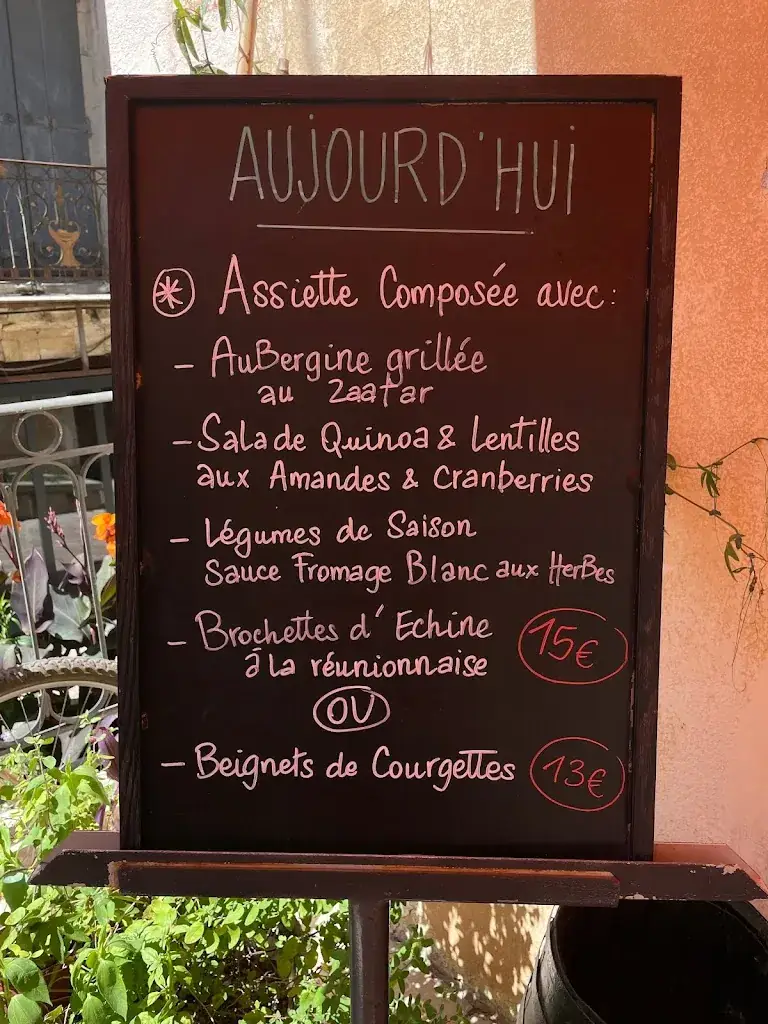 Menu_Fabrique paysanne_Bédarieux_image_1