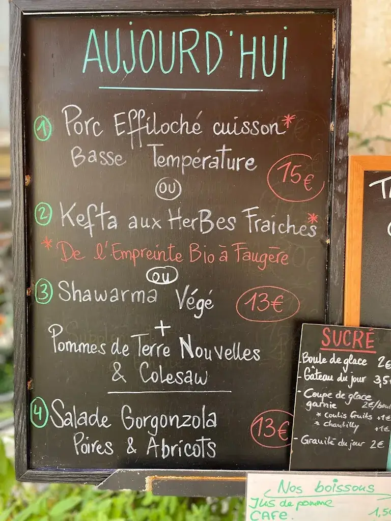 Menu_Fabrique paysanne_Bédarieux_image_2