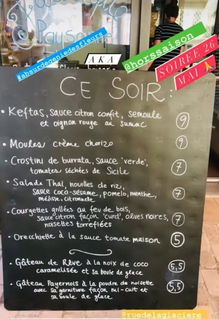 Menu_Fabrique paysanne_Bédarieux_image_3