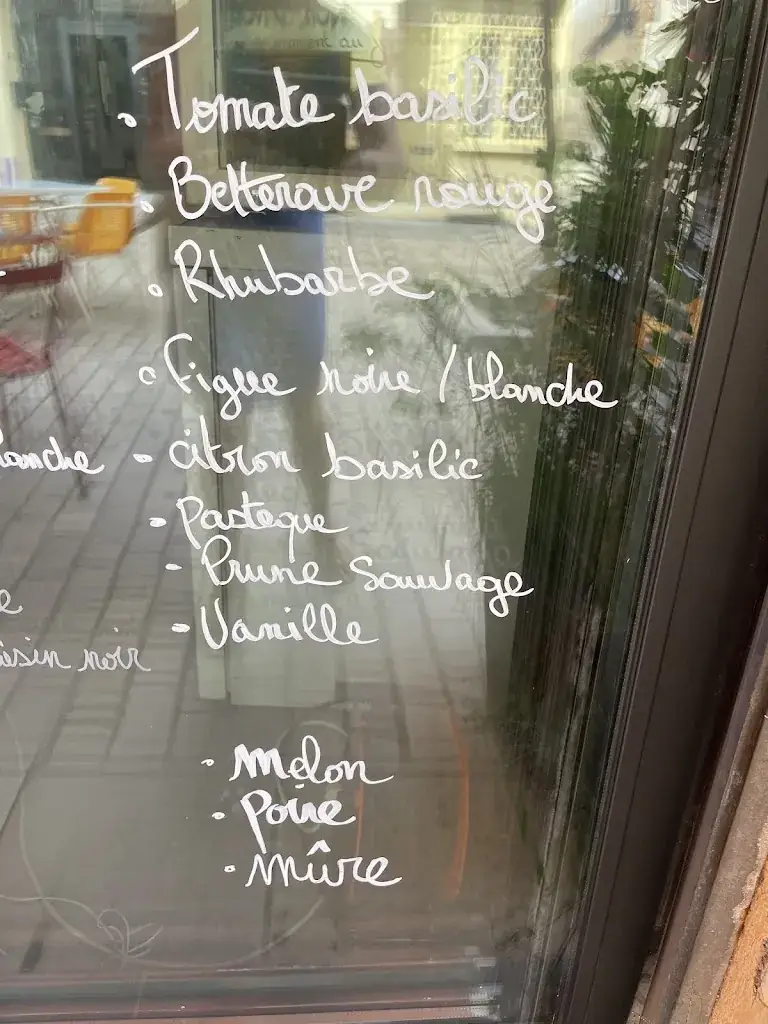 Menu_Fabrique paysanne_Bédarieux_image_4