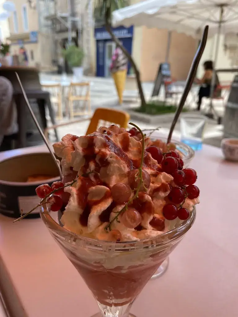 Menu_Fabrique paysanne_Bédarieux_image_5