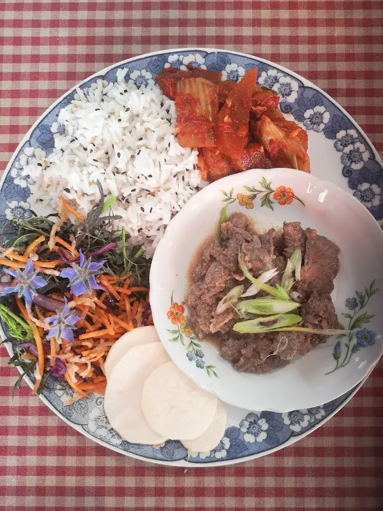 Menu_Fabrique paysanne_Bédarieux_image_6