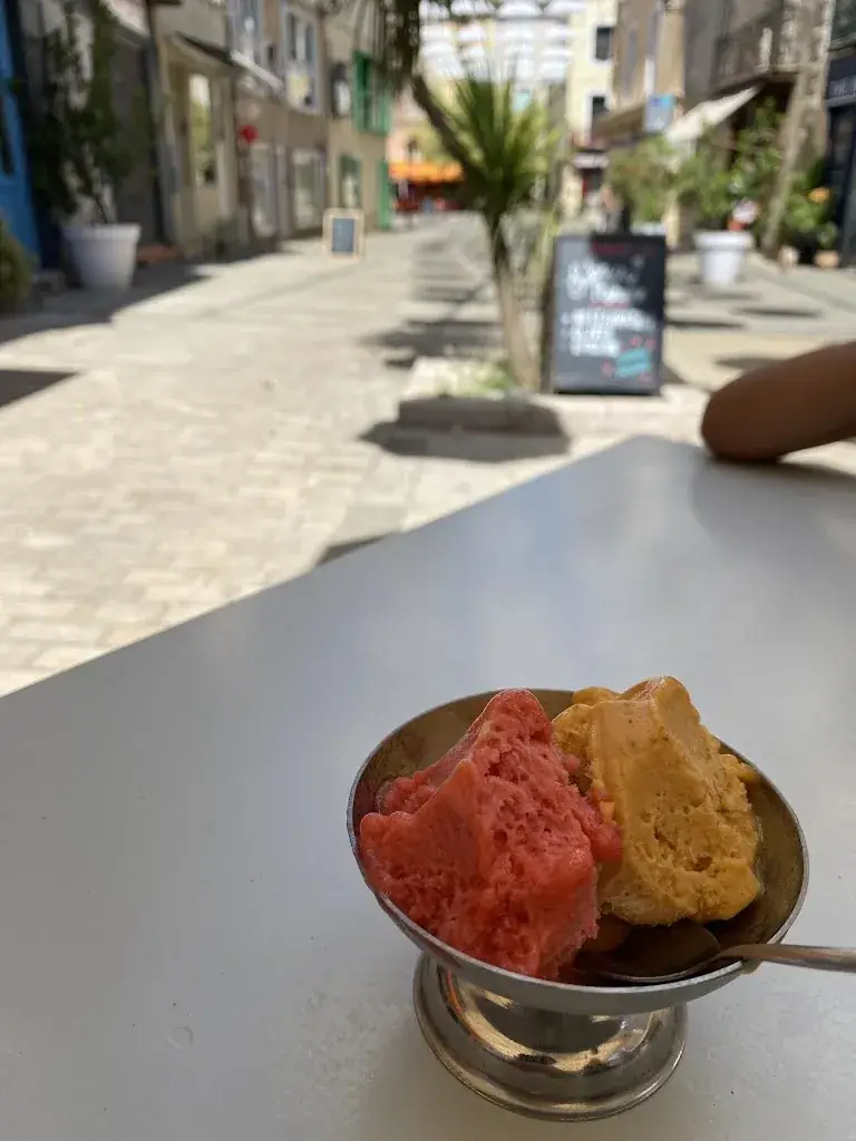 Christian Littau_Fabrique paysanne_Bédarieux_review