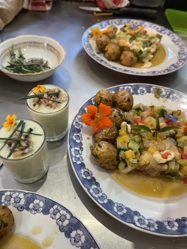 Fabrique paysanne_Bédarieux_slider_image_2