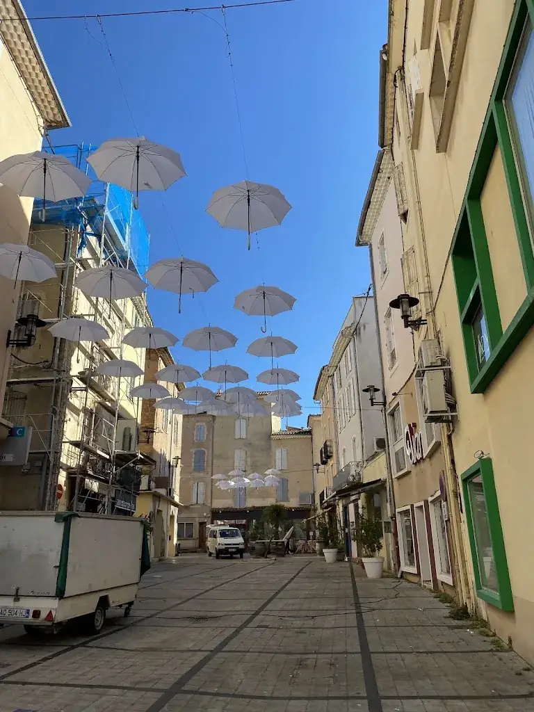 Fabrique paysanne_Bédarieux_slider_image_3