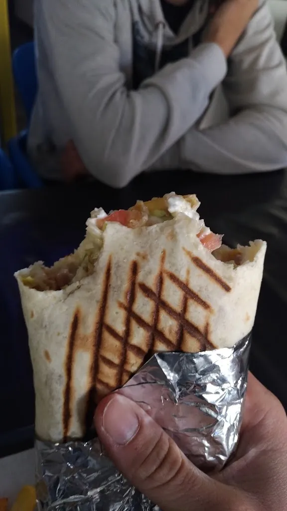 Menu_La Marquise_Bédarieux_image_6