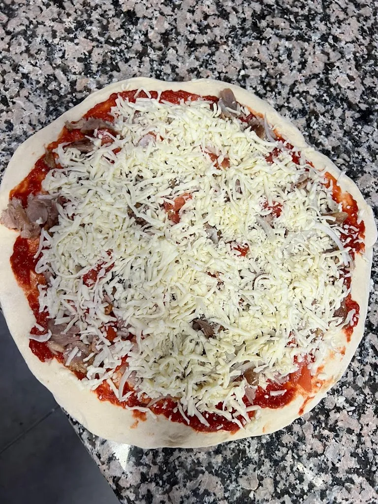 Menu_La Marquise_Bédarieux_image_8