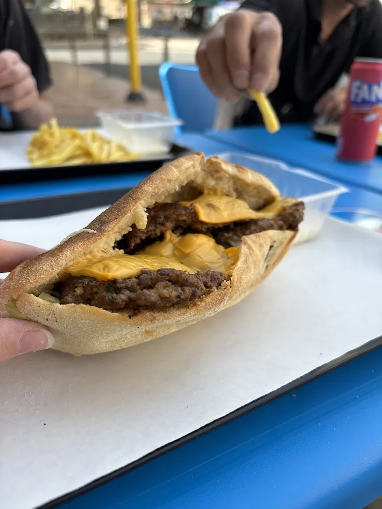 Menu_La Marquise_Bédarieux_image_9