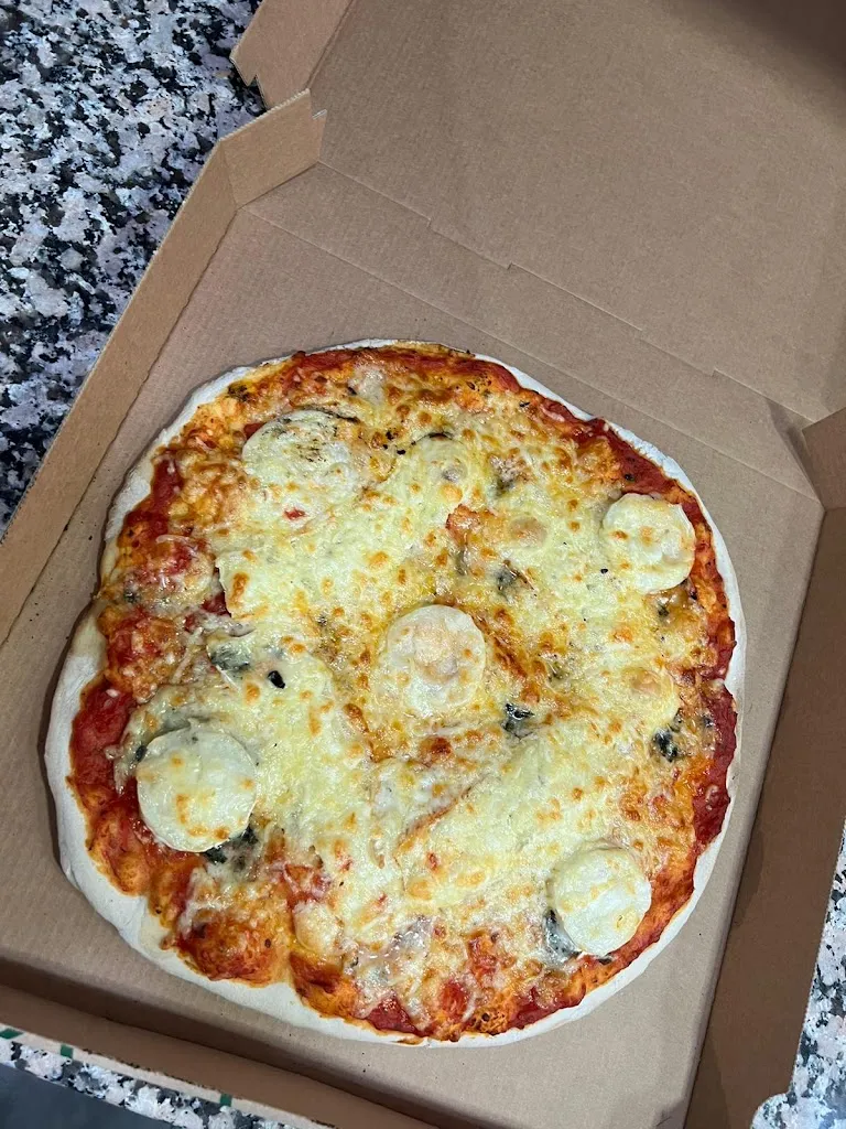 La Marquise_Bédarieux_slider_image_2