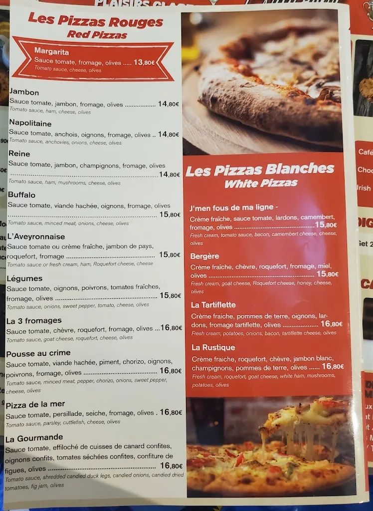 Menu_L Artichaud_Hérépian_image_3