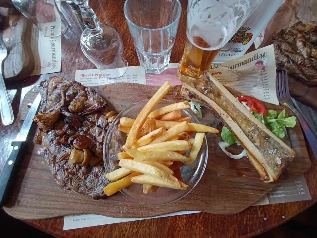 Menu_L Artichaud_Hérépian_image_5