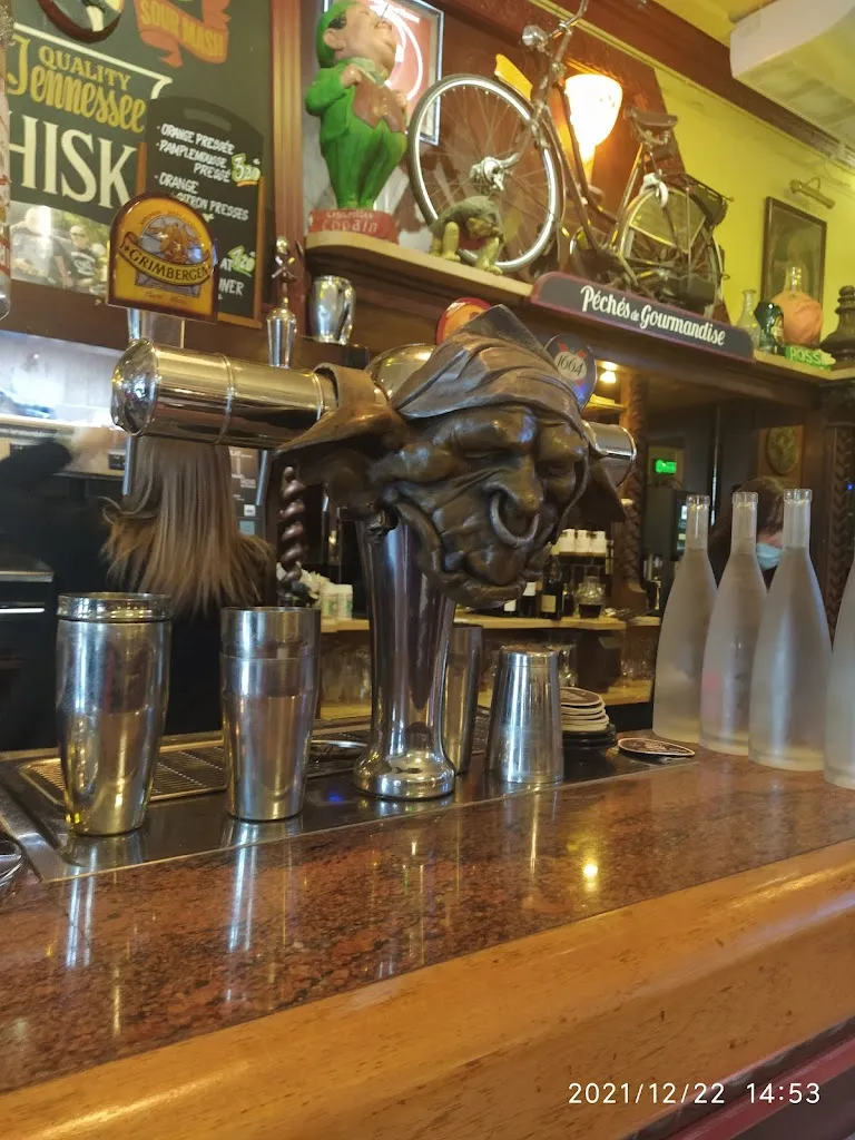 Menu_L Artichaud_Hérépian_image_9