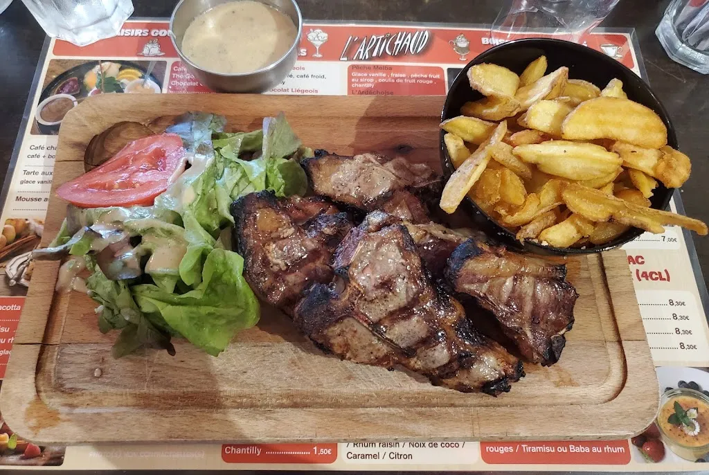 L Artichaud_Hérépian_slider_image_3