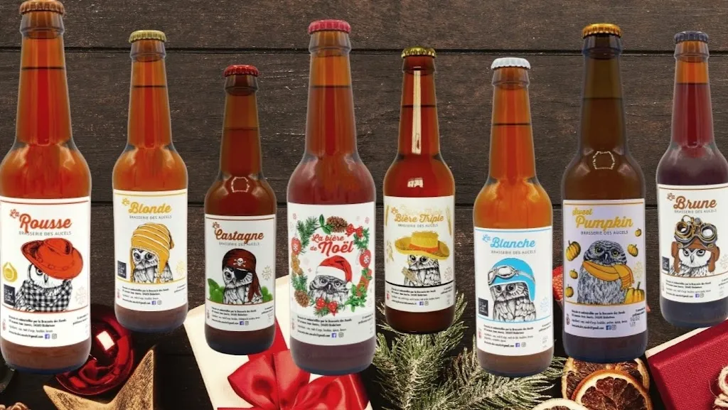 Menu_Brasserie des Aucels - Le Comptoir_Bédarieux_image_3