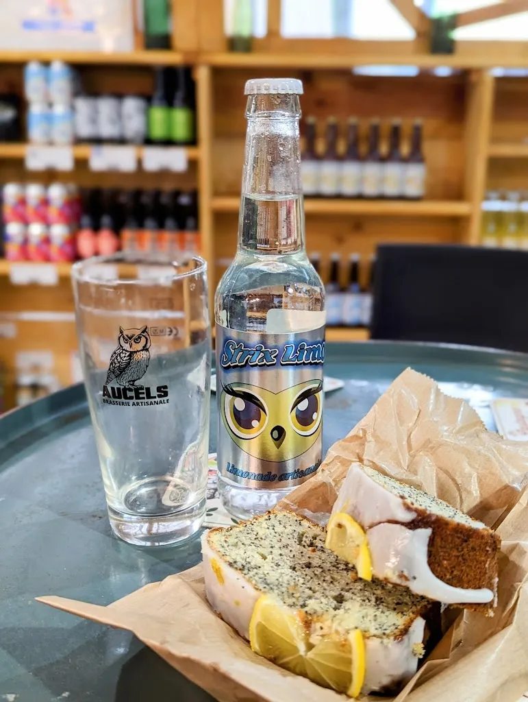 Menu_Brasserie des Aucels - Le Comptoir_Bédarieux_image_6