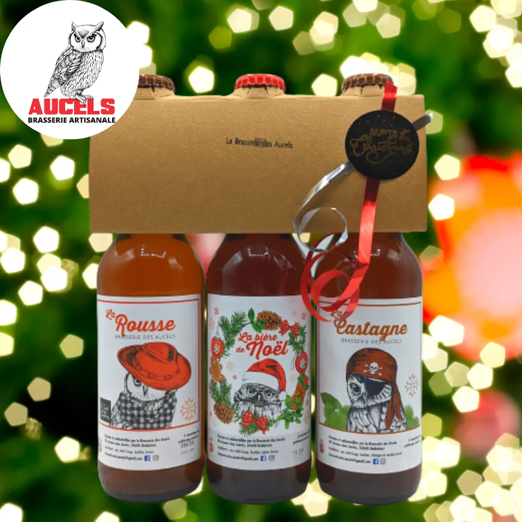 Menu_Brasserie des Aucels - Le Comptoir_Bédarieux_image_7