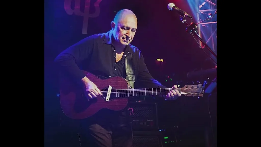 Brasserie des Aucels - Le Comptoir_Bédarieux_slider_image_2