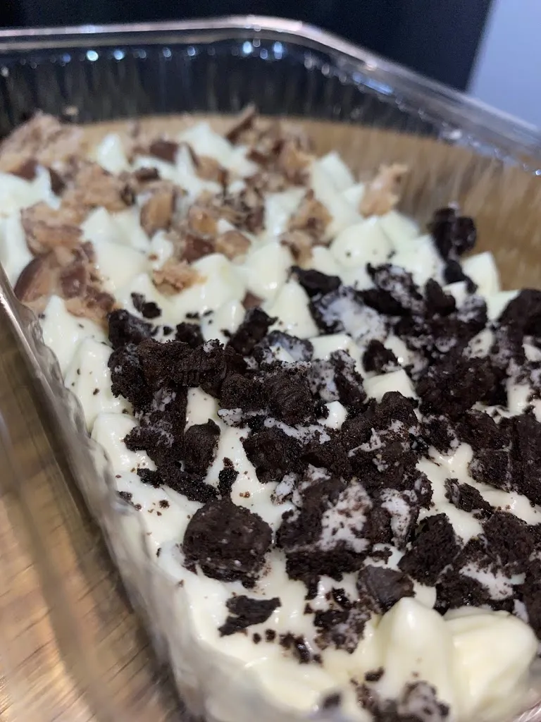 Menu_TiraMiam 🧁 Bédarieux_Bédarieux_image_3