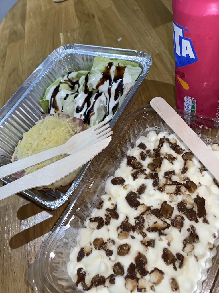 Menu_TiraMiam 🧁 Bédarieux_Bédarieux_image_4