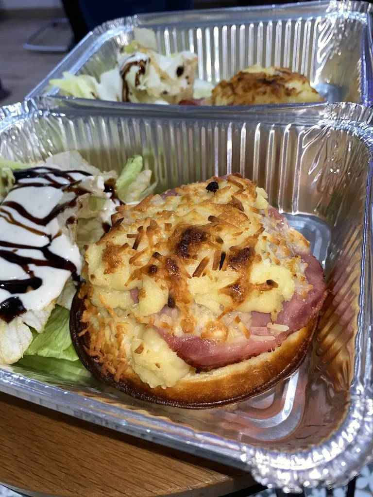 Menu_TiraMiam 🧁 Bédarieux_Bédarieux_image_5